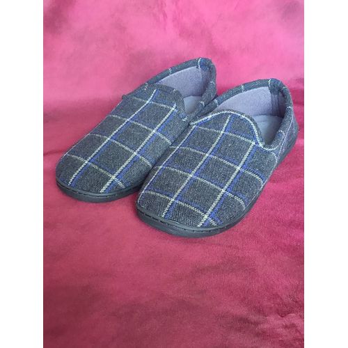 Pantoufles Pointure 44-45 Neuves Jamais Porté
