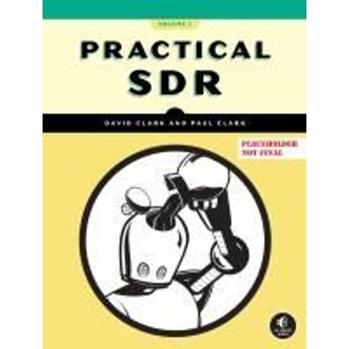Practical Sdr