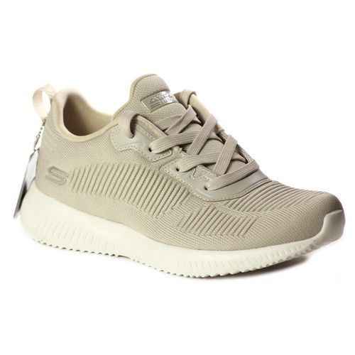 Baskets Basses Skechers Bobs Squad