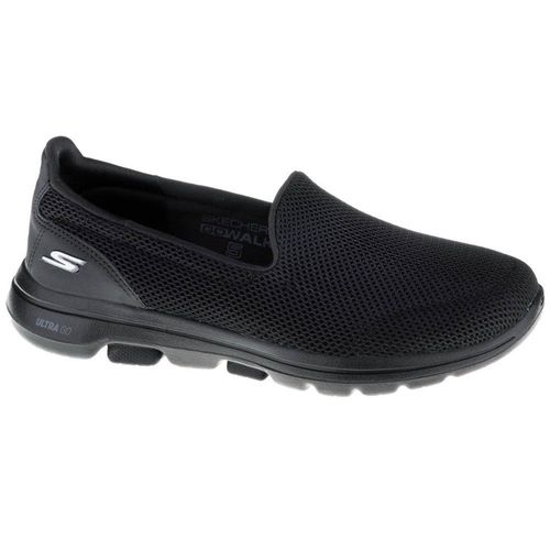 Go Walk 5 - 35 - 37
