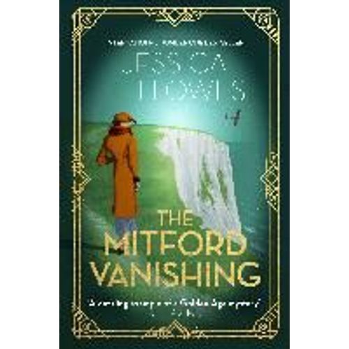 The Mitford Vanishing