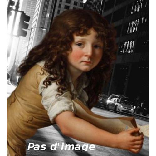 L'année Liturgique - Le Temps Pascal Tome Iii