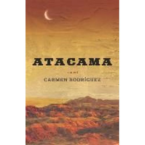 Atacama