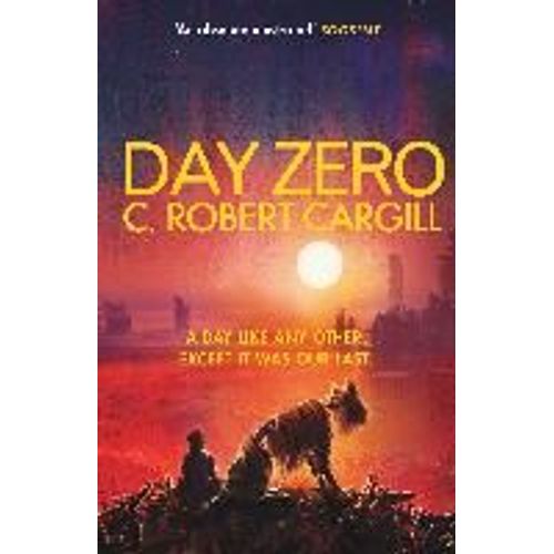 Day Zero