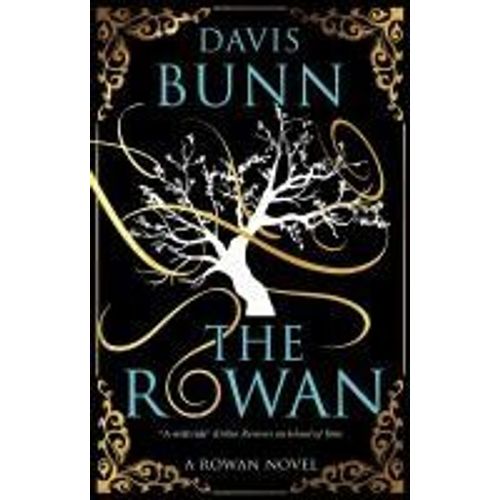 The Rowan