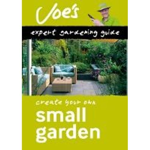 Small Garden