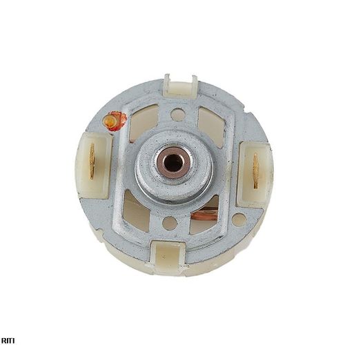 Support de balais de carbone pour moteur RS550, pour BOSCH DEWALT METABO Milwaukee WORX Hilti