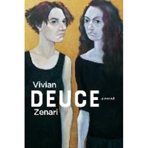 Deuce
