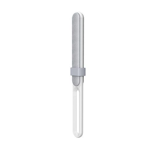 Brosse d'épilation manuelle pour animaux de compagnie, pour chats, chiens, manteau, vêtements, rasoir, boule dépilatoire, tricot, vêtements en peluche, rouleaux à peluches
