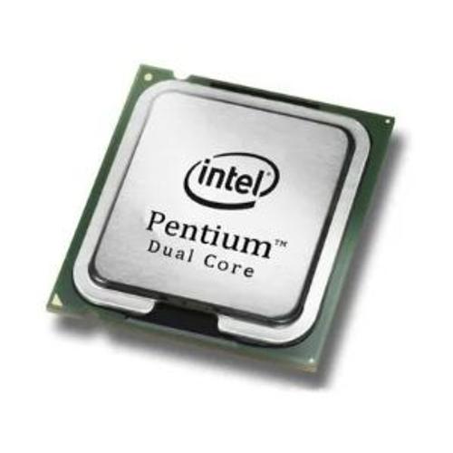 Intel Pentium DUAL-CORE E2140 1.60Ghz
