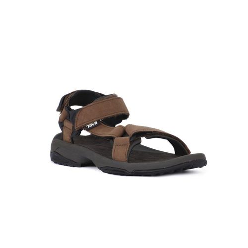 Sandales Teva Terra Fi Lite Ltr - 45 1/2