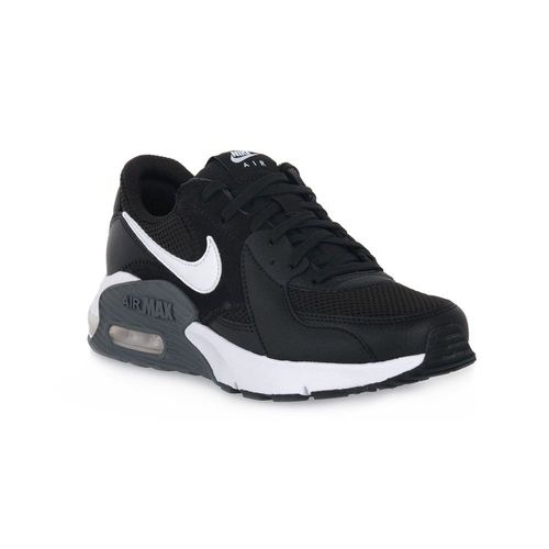Baskets Basses Nike Air Max Excee