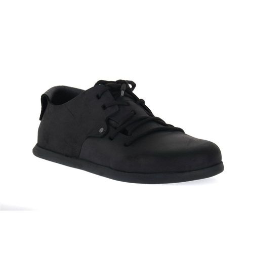 Baskets Basses Birkenstock Montana Oiled - 41