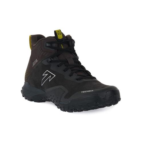 Haute Cheville Tecnica Magma Mid Gtx Ms