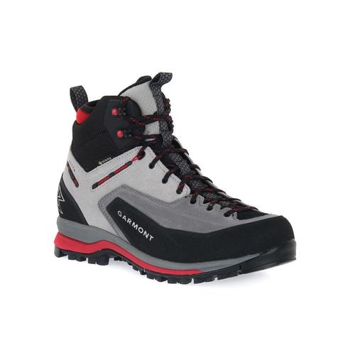 Montantes Garmont Vetta Tech Gtx