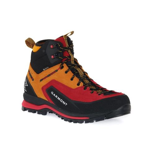 Montantes Garmont Vetta Tech Gtx