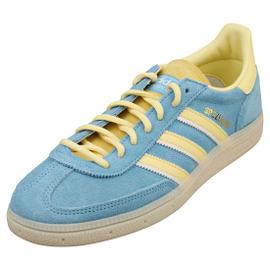 Adidas Bleu Jaune Chaussures Les meilleures offres et bons plans 2024