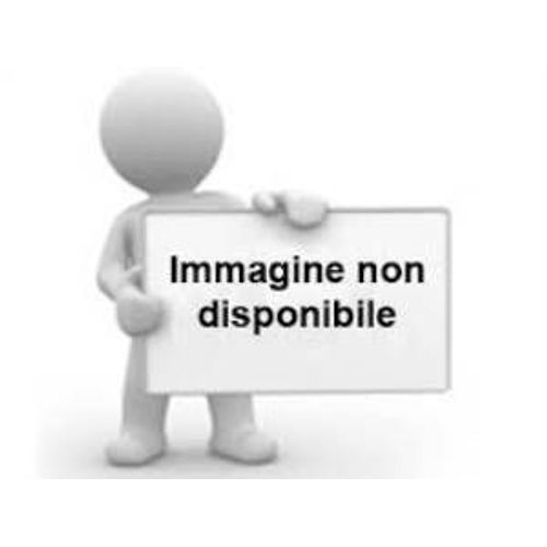 BRONDI MAGNUM 4 DUAL SIM GOLD Italie