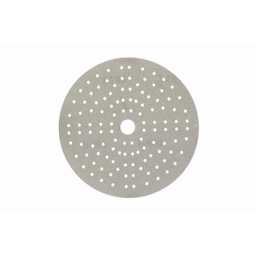 Disque Iridium Ø225 mm MIRKA Grain 120 - 2468002512