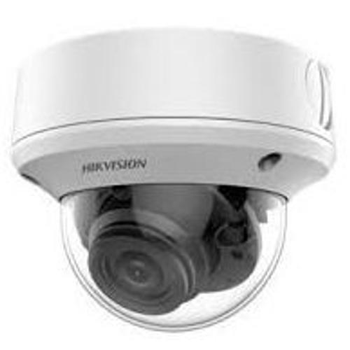 Camera surveillance HIKVISION DS-2CE5AD0T-VPIT3ZF