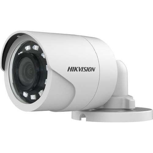 Camera surveillance HIKVISION DS-2CE16D0T-IRF
