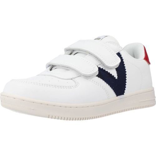 Victoria. - Victoria 1124104 - Bleu - 36