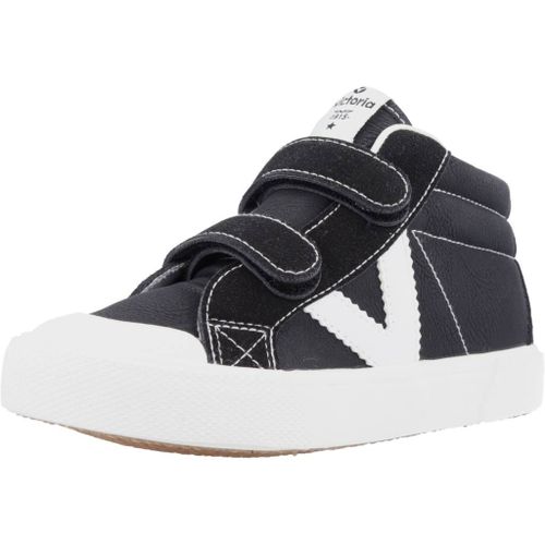 Victoria 1065176v Colour Noir