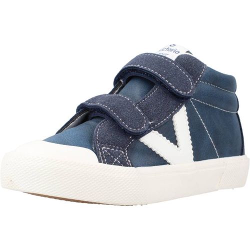 Victoria 1065176v Colour Bleu