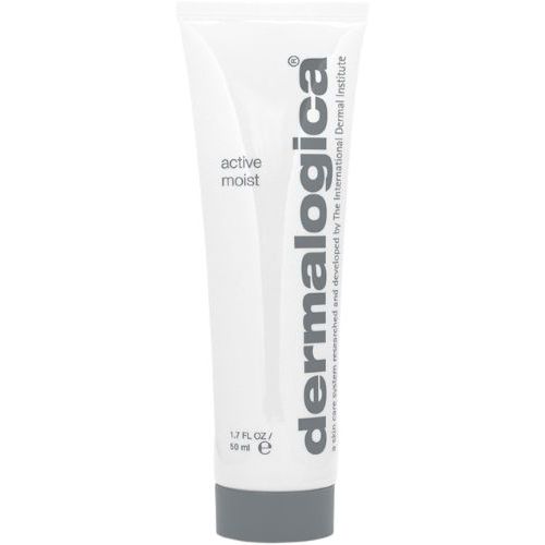 Lotion Hydratante Légère Active 50 Ml 