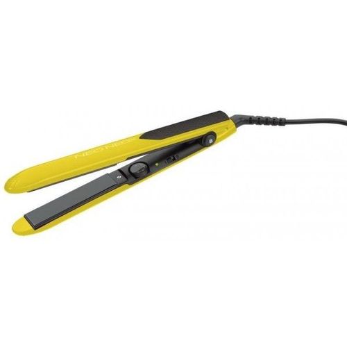 Lisseur Neoneox Fluo Ultron