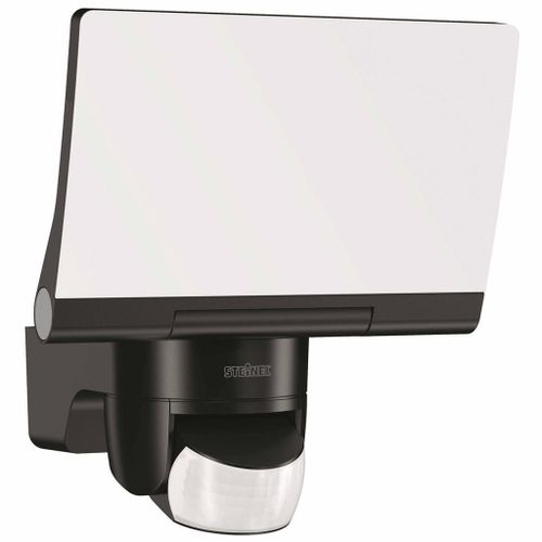 STEINEL Projecteur LED Xled Home 2 - Noir