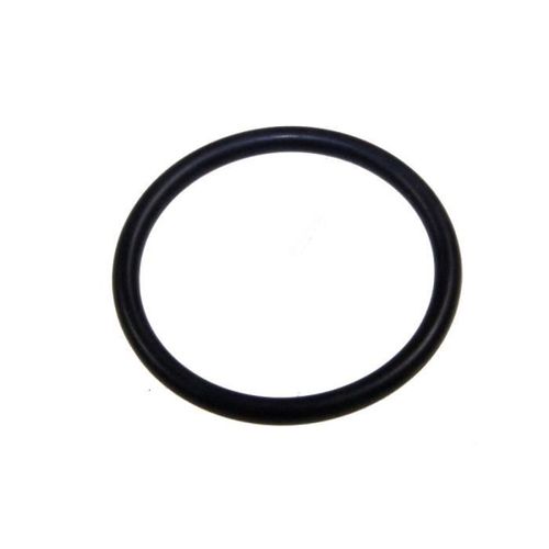 Joint du tube d'alimentation Ø21,5mm Lave-vaisselle (32X2500 SANGIORGIO SAMSUNG FOSTER KLEENMAID DOMINOX SAMET VEDETTE SAUTER NOVY ORANIER CDA EDESA THOMSON DE DIETRICH ROSIERES BLANCO THERMOR WHITE-W