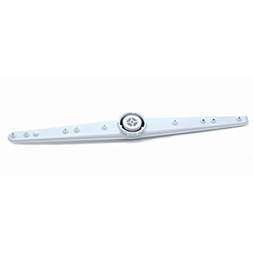BRAS SUPERIEUR LAVE VAISSELLE POUR LAVE VAISSELLE PROLINE - 17531