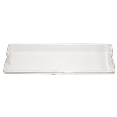 DIFFUSEUR DE LUMIERE POUR HOTTE IKEA - 481946279815