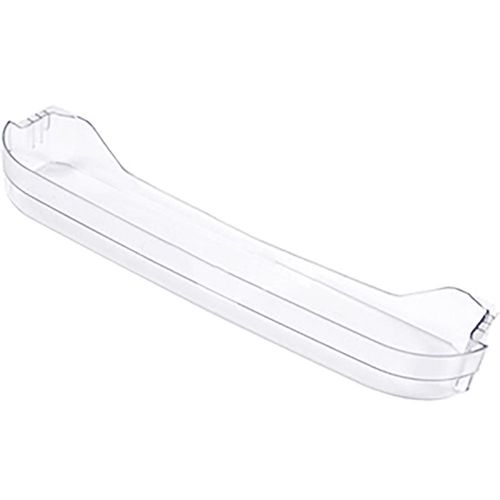 BALCONNET INTERMEDIAIRE POUR REFRIGERATEUR CANDY - 49007881