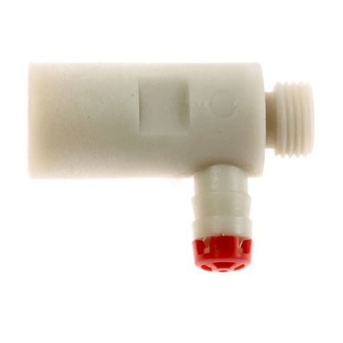 VALVE POUR PETIT ELECTROMENAGER DELONGHI - 5528103200