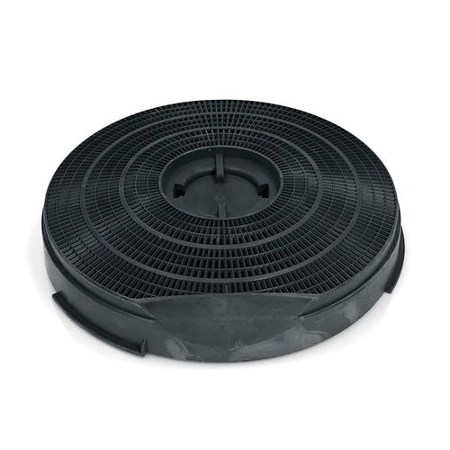 FILTRE A CHARBON 10559 H4260/41/380 POUR HOTTE INDESIT - C00090708