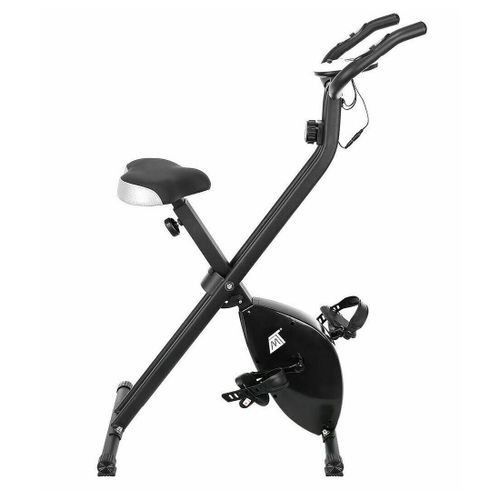 Vélo D'appartement - Pliable