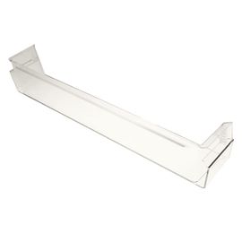 BALCONNET DE PORTE BOUTEILLES POUR REFRIGERATEUR LG - MAN62388801