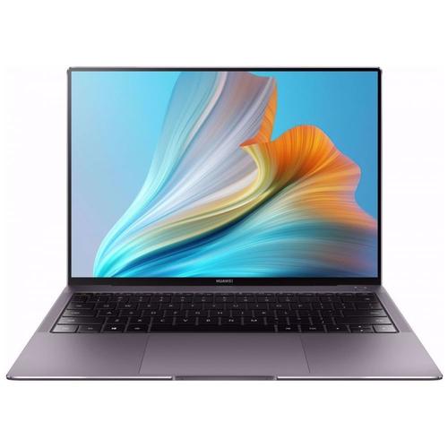 Huawei MateBook X Pro 2021, Core i7-1165G7 (4x 1.2/4.7GHz), 16GB, 1.0TB SSD