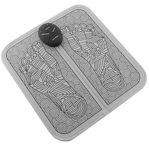 Masseur Pour Les Pieds Et Les Jambes - Ems