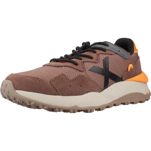 Munich Shibuya 19 Colour Marron