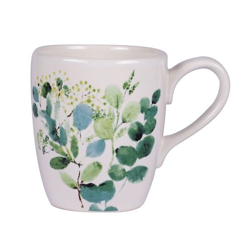 Mug Natura 38 Cl (Lot De 6)