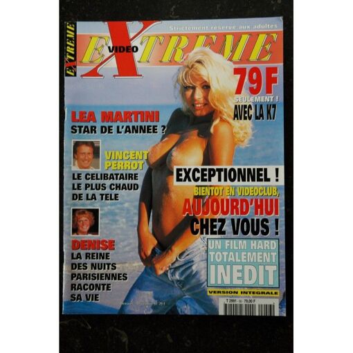 Nadine Bronx - Meilleures offres neuf et occasion