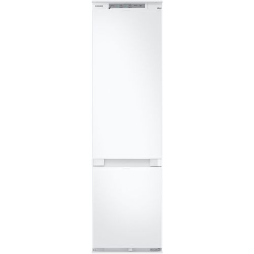 Réfrigérateur combiné encastrable Samsung BRB30600FWW
