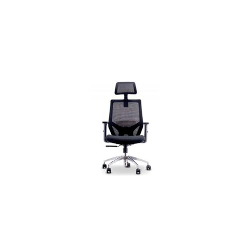 Fauteuil Ergonomique Urban Factory Ergonomique Esc05uf