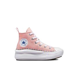 sepatu converse chuck taylor high