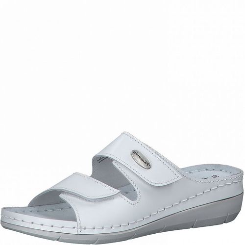 Tamaris Mules Et Sabots 27510s28smule