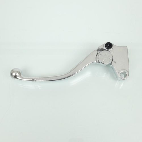Levier D Embrayage Myra Pour Moto Triumph 675 Street Triple Rx 2015 À 2017 G Neuf