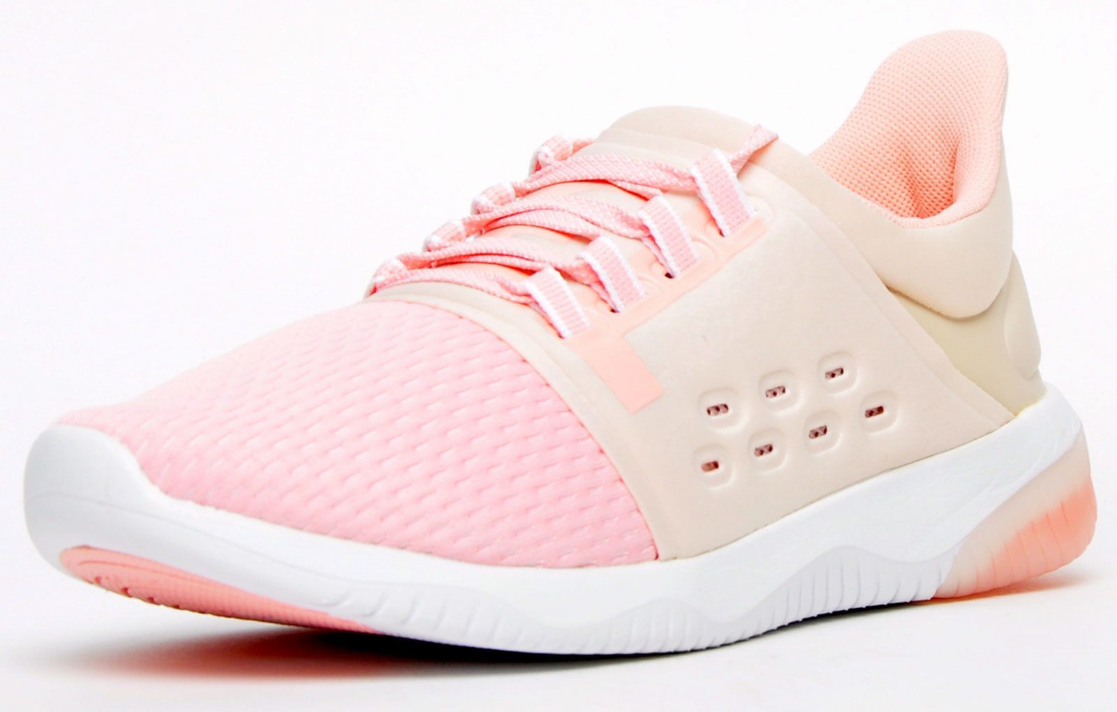 Basket Asics gel lyte Femme Noir – Achat pas cher - GO Sport